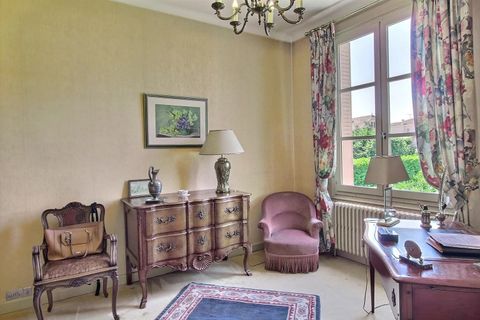 Villa a Saint-Marcellin, Isere, Saint-Marcellin - € 470.000 | Ref: 87093532 - foto 14