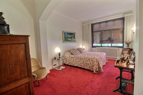 Villa a Saint-Marcellin, Isere, Saint-Marcellin - € 470.000 | Ref: 87093532 - foto 16