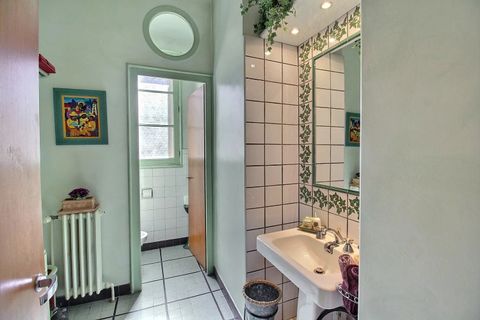 Villa a Saint-Marcellin, Isere, Saint-Marcellin - € 470.000 | Ref: 87093532 - foto 17