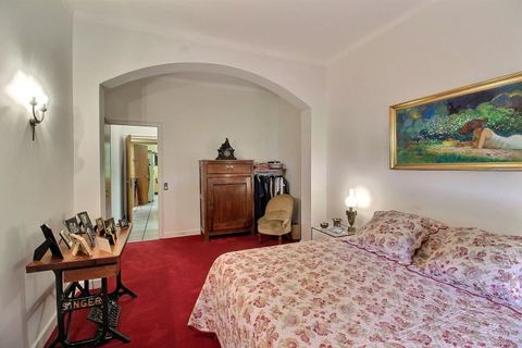 Villa a Saint-Marcellin, Isere, Saint-Marcellin - € 470.000 | Ref: 87093532 - foto 18