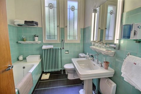 Villa a Saint-Marcellin, Isere, Saint-Marcellin - € 470.000 | Ref: 87093532 - foto 19