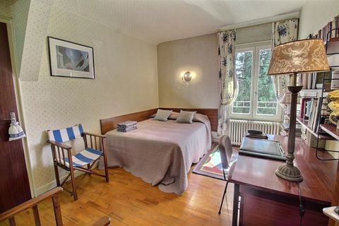 Villa a Saint-Marcellin, Isere, Saint-Marcellin - € 470.000 | Ref: 87093532 - foto 20