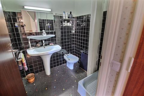 Villa a Saint-Marcellin, Isere, Saint-Marcellin - € 470.000 | Ref: 87093532 - foto 21