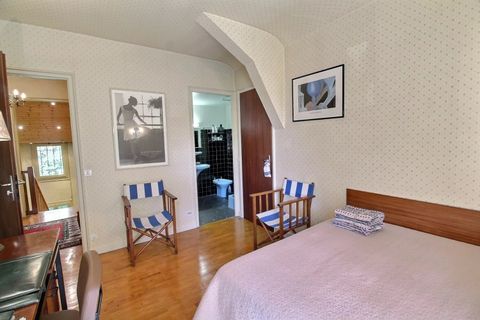 Villa a Saint-Marcellin, Isere, Saint-Marcellin - € 470.000 | Ref: 87093532 - foto 22