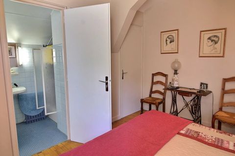 Villa a Saint-Marcellin, Isere, Saint-Marcellin - € 470.000 | Ref: 87093532 - foto 23