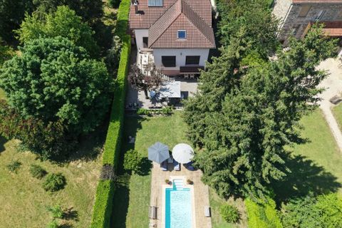 Villa a Saint-Marcellin, Isere, Saint-Marcellin - € 470.000 | Ref: 87093532 - foto 30