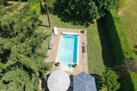 Villa a Saint-Marcellin, Isere, Saint-Marcellin - € 470.000 | Ref: 87093532 - foto 43