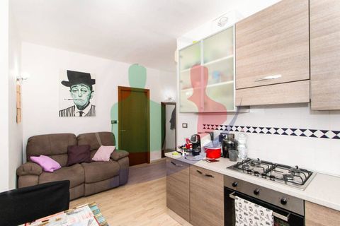Lejlighed i Moncalieri, Turin, Moncalieri - € 105.000 | Ref: 37401035 - Corso Dante - foto 1