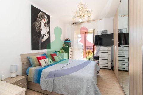 Lejlighed i Moncalieri, Turin, Moncalieri - € 105.000 | Ref: 37401035 - Corso Dante - foto 2