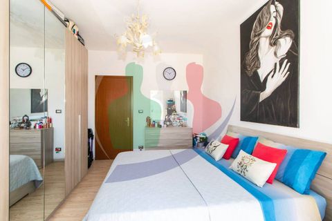 Lejlighed i Moncalieri, Turin, Moncalieri - € 105.000 | Ref: 37401035 - Corso Dante - foto 3