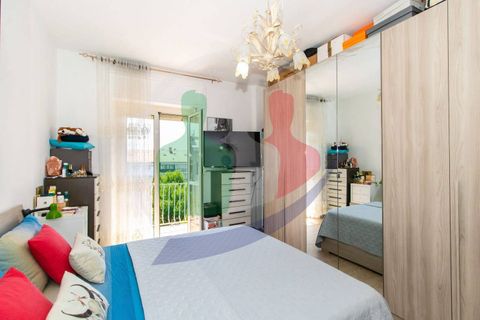 Lejlighed i Moncalieri, Turin, Moncalieri - € 105.000 | Ref: 37401035 - Corso Dante - foto 4