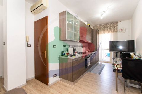 Lejlighed i Moncalieri, Turin, Moncalieri - € 105.000 | Ref: 37401035 - Corso Dante - foto 5