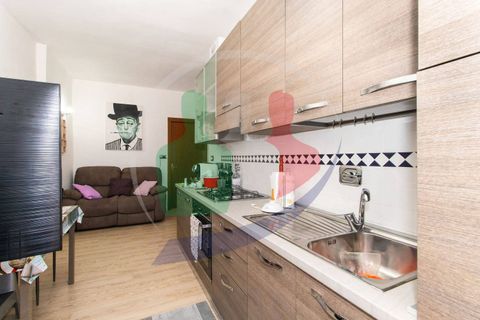Lejlighed i Moncalieri, Turin, Moncalieri - € 105.000 | Ref: 37401035 - Corso Dante - foto 7