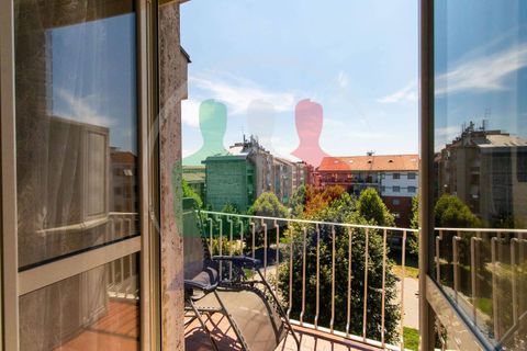 Lejlighed i Moncalieri, Turin, Moncalieri - € 105.000 | Ref: 37401035 - Corso Dante - foto 8