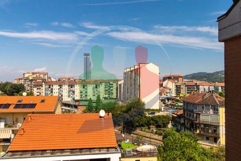 Lejlighed i Moncalieri, Turin, Moncalieri - € 105.000 | Ref: 37401035 - Corso Dante - foto 13