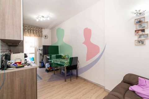 Lejlighed i Moncalieri, Turin, Moncalieri - € 105.000 | Ref: 37401035 - Corso Dante - foto 14