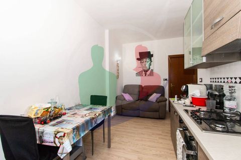Lejlighed i Moncalieri, Turin, Moncalieri - € 105.000 | Ref: 37401035 - Corso Dante - foto 15