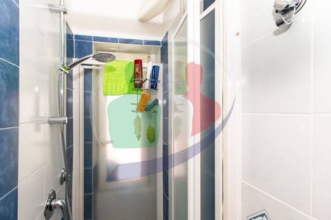 Lejlighed i Moncalieri, Turin, Moncalieri - € 105.000 | Ref: 37401035 - Corso Dante - foto 19