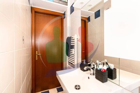Lejlighed i Moncalieri, Turin, Moncalieri - € 105.000 | Ref: 37401035 - Corso Dante - foto 20