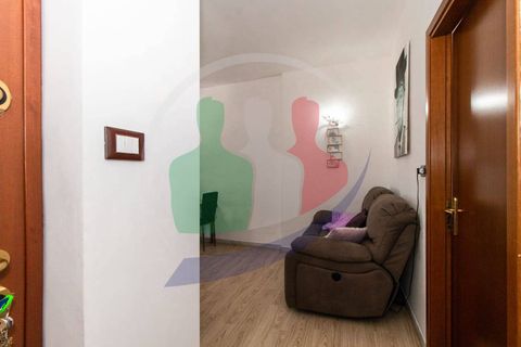 Lejlighed i Moncalieri, Turin, Moncalieri - € 105.000 | Ref: 37401035 - Corso Dante - foto 21