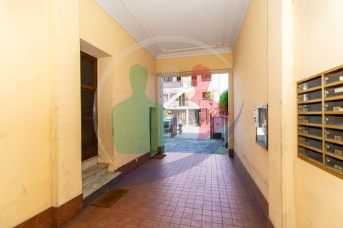 Lejlighed i Moncalieri, Turin, Moncalieri - € 105.000 | Ref: 37401035 - Corso Dante - foto 22