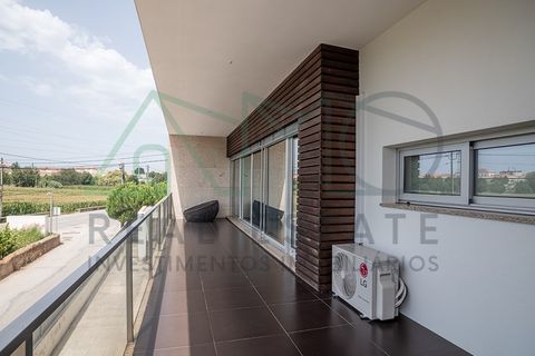 Villa a Estarreja, Aveiro, Estarreja - € 500.000 | Ref: AMO-0000168 - foto 4