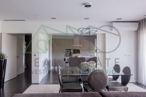 Villa a Estarreja, Aveiro, Estarreja - € 500.000 | Ref: AMO-0000168 - foto 10