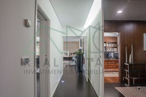 Villa a Estarreja, Aveiro, Estarreja - € 500.000 | Ref: AMO-0000168 - foto 16