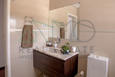 Villa a Estarreja, Aveiro, Estarreja - € 500.000 | Ref: AMO-0000168 - foto 20
