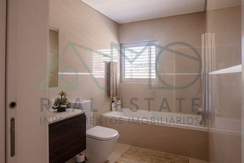 Villa a Estarreja, Aveiro, Estarreja - € 500.000 | Ref: AMO-0000168 - foto 15