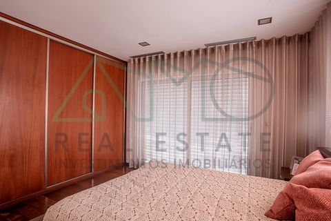 Villa a Estarreja, Aveiro, Estarreja - € 500.000 | Ref: AMO-0000168 - foto 21