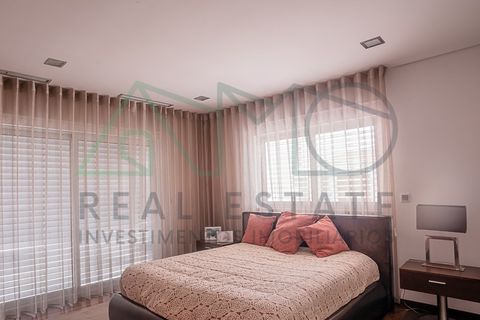 Villa a Estarreja, Aveiro, Estarreja - € 500.000 | Ref: AMO-0000168 - foto 22