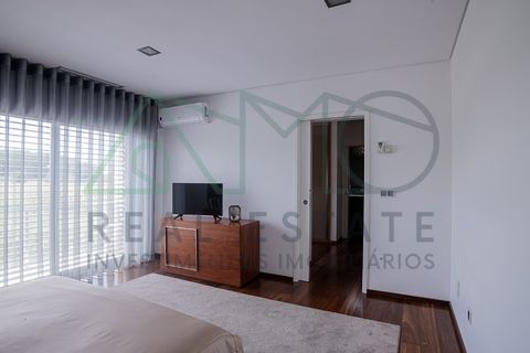 Villa a Estarreja, Aveiro, Estarreja - € 500.000 | Ref: AMO-0000168 - foto 23