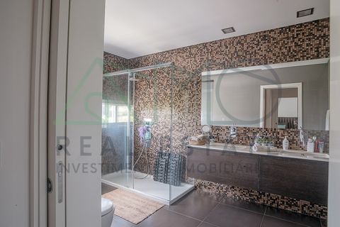 Villa a Estarreja, Aveiro, Estarreja - € 500.000 | Ref: AMO-0000168 - foto 27