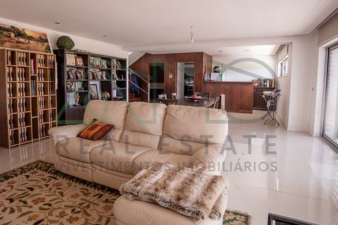 Villa a Estarreja, Aveiro, Estarreja - € 500.000 | Ref: AMO-0000168 - foto 18