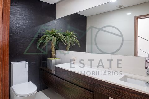Villa a Estarreja, Aveiro, Estarreja - € 500.000 | Ref: AMO-0000168 - foto 32