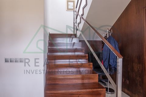 Villa a Estarreja, Aveiro, Estarreja - € 500.000 | Ref: AMO-0000168 - foto 33