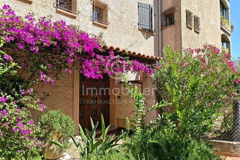Lejlighed i Cannes, Alpes-Maritimes, Cannes - € 315.000 | Ref: 86849282 - foto 1