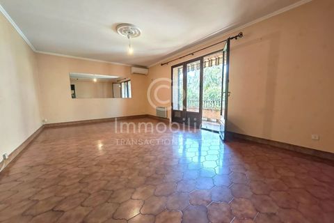 Lejlighed i Cannes, Alpes-Maritimes, Cannes - € 315.000 | Ref: 86849282 - foto 4