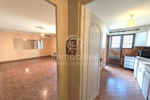 Lejlighed i Cannes, Alpes-Maritimes, Cannes - € 315.000 | Ref: 86849282 - foto 3