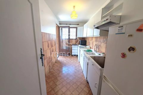 Lejlighed i Cannes, Alpes-Maritimes, Cannes - € 315.000 | Ref: 86849282 - foto 5