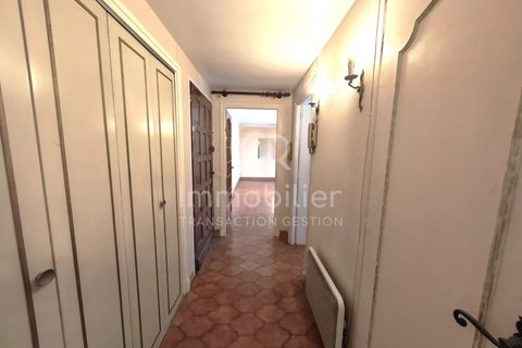 Lejlighed i Cannes, Alpes-Maritimes, Cannes - € 315.000 | Ref: 86849282 - foto 6