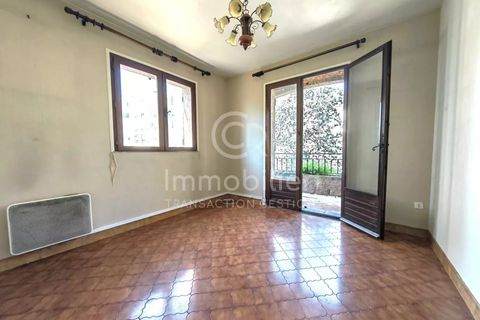 Lejlighed i Cannes, Alpes-Maritimes, Cannes - € 315.000 | Ref: 86849282 - foto 8