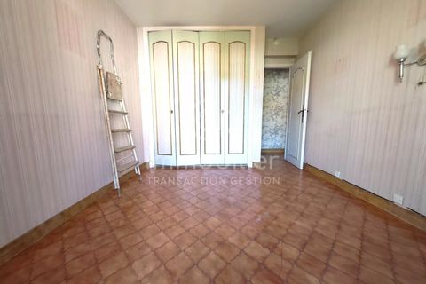 Lejlighed i Cannes, Alpes-Maritimes, Cannes - € 315.000 | Ref: 86849282 - foto 9