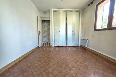 Lejlighed i Cannes, Alpes-Maritimes, Cannes - € 315.000 | Ref: 86849282 - foto 10