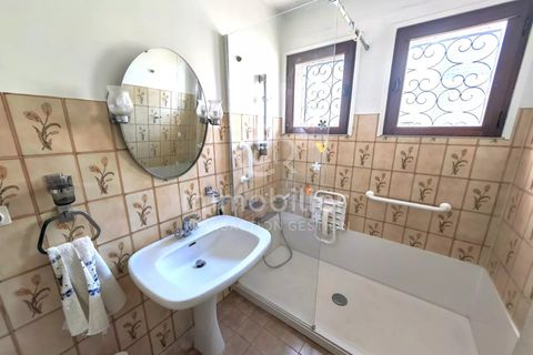 Lejlighed i Cannes, Alpes-Maritimes, Cannes - € 315.000 | Ref: 86849282 - foto 11