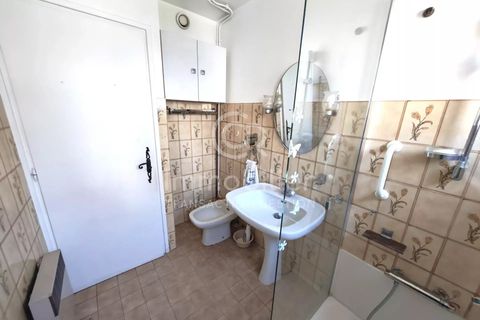 Lejlighed i Cannes, Alpes-Maritimes, Cannes - € 315.000 | Ref: 86849282 - foto 12