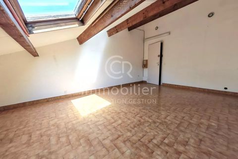 Lejlighed i Cannes, Alpes-Maritimes, Cannes - € 315.000 | Ref: 86849282 - foto 14