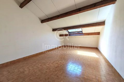 Lejlighed i Cannes, Alpes-Maritimes, Cannes - € 315.000 | Ref: 86849282 - foto 15