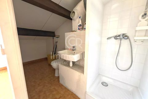 Lejlighed i Cannes, Alpes-Maritimes, Cannes - € 315.000 | Ref: 86849282 - foto 16
